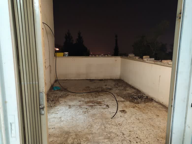 אברהם סכנין 5