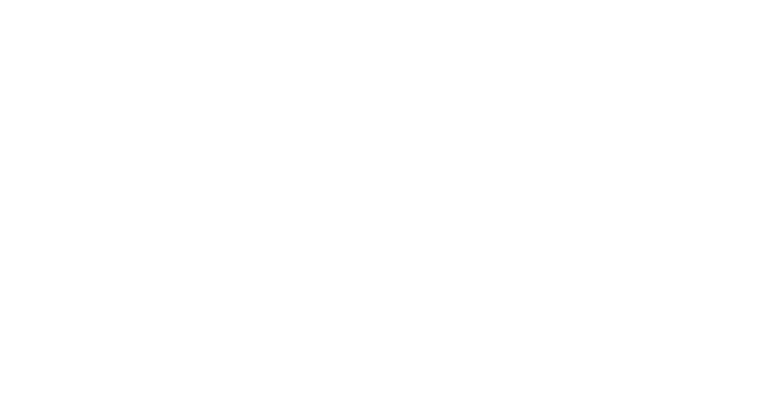 THE GROUP, בית השקעות נדל"ן